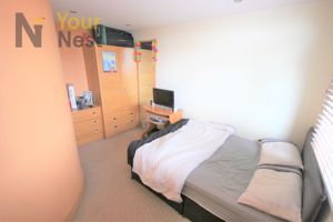 Photo 16- click for photo gallery